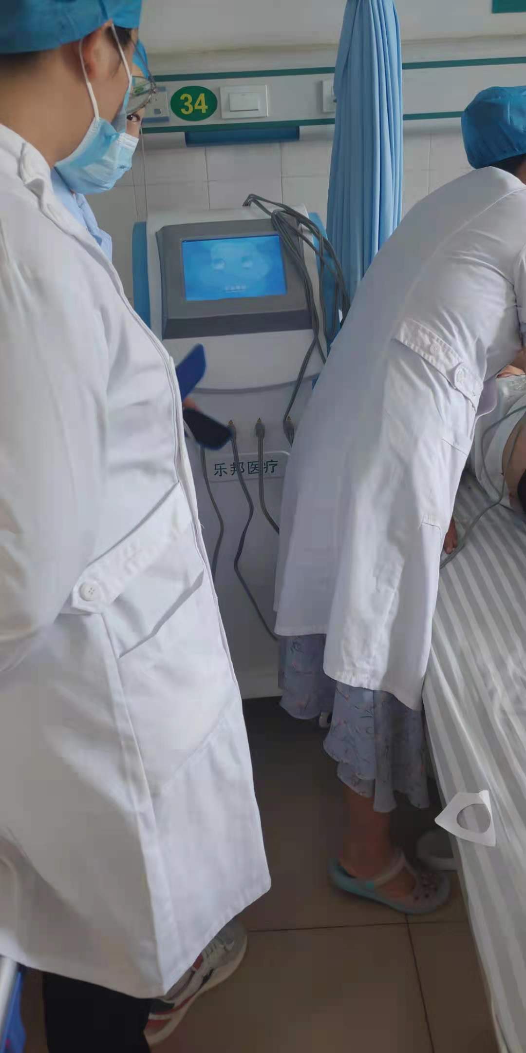 aac527e8fab1d8cf877d0362d241680