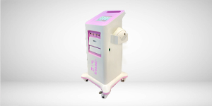 乳腺拷貝 乳腺拷貝