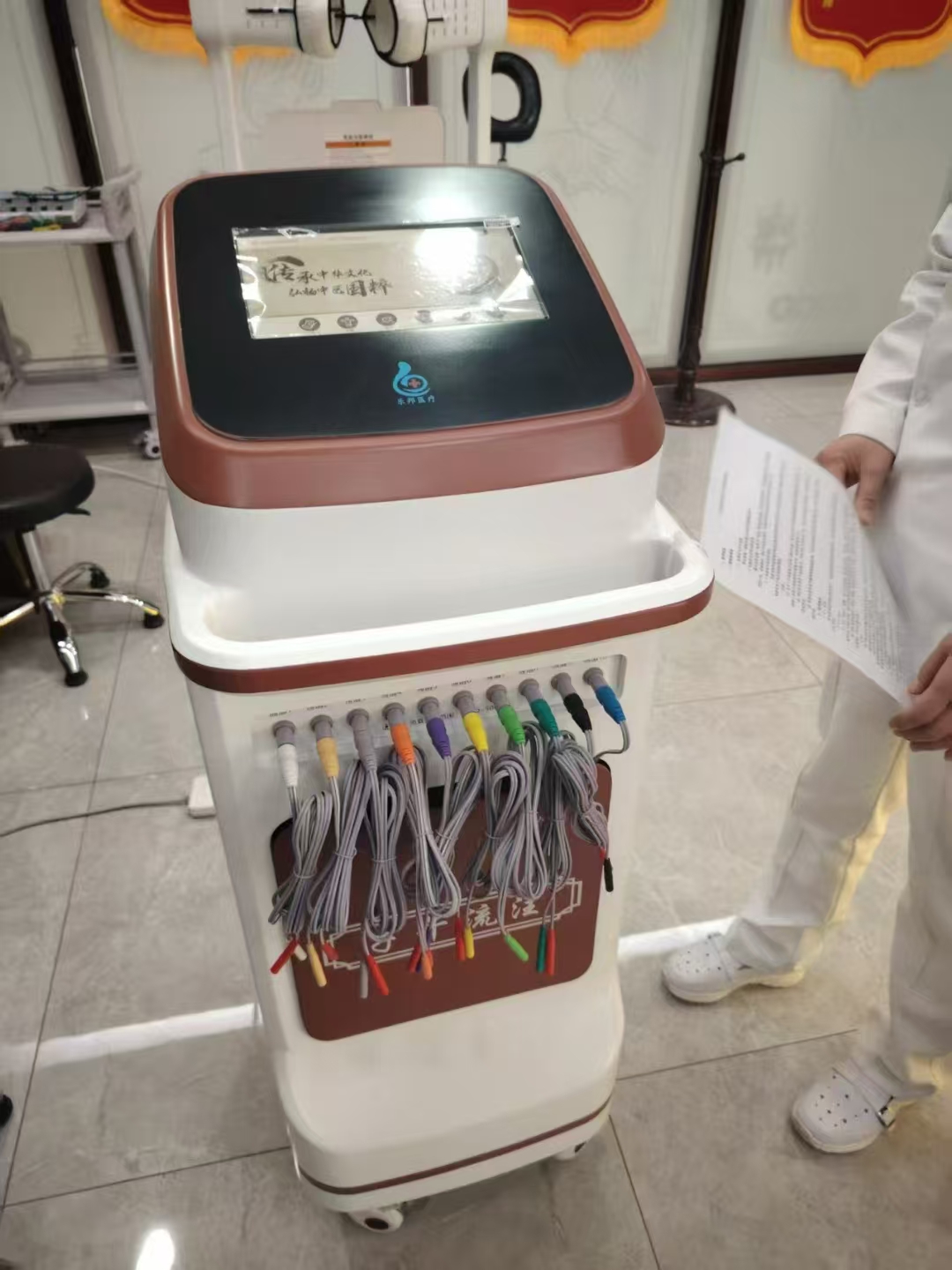 be7cabfdc2bd6b1a6ad0eb3ca227501 be7cabfdc2bd6b1a6ad0eb3ca227501