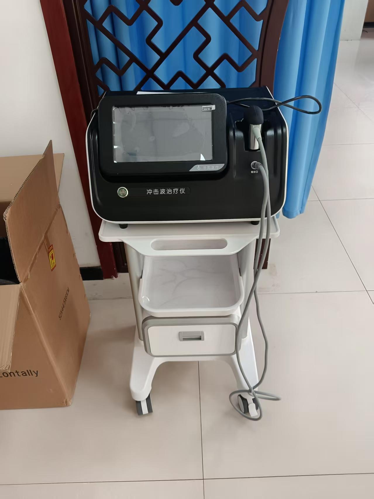 913fa3dbea5fad981c2f9c88b3545b7e 913fa3dbea5fad981c2f9c88b3545b7e