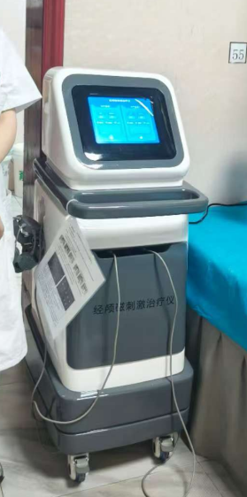 7adf11052f94d4219476ec1fdb2ea1a9 7adf11052f94d4219476ec1fdb2ea1a9