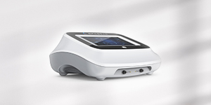 7ea87dc366276485577bd4bc7e39269 7ea87dc366276485577bd4bc7e39269