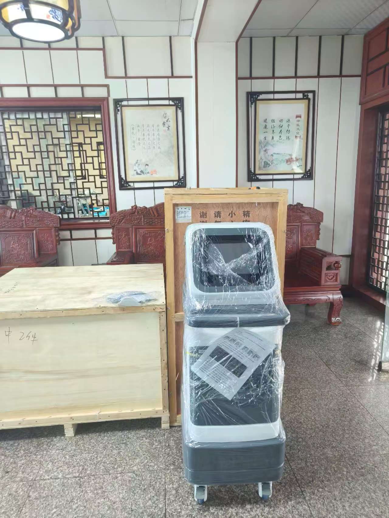 25ed8ed5341ab2ec33e168739498c8e7 25ed8ed5341ab2ec33e168739498c8e7